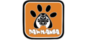 PAWMANIA LOGO CARRIER PET